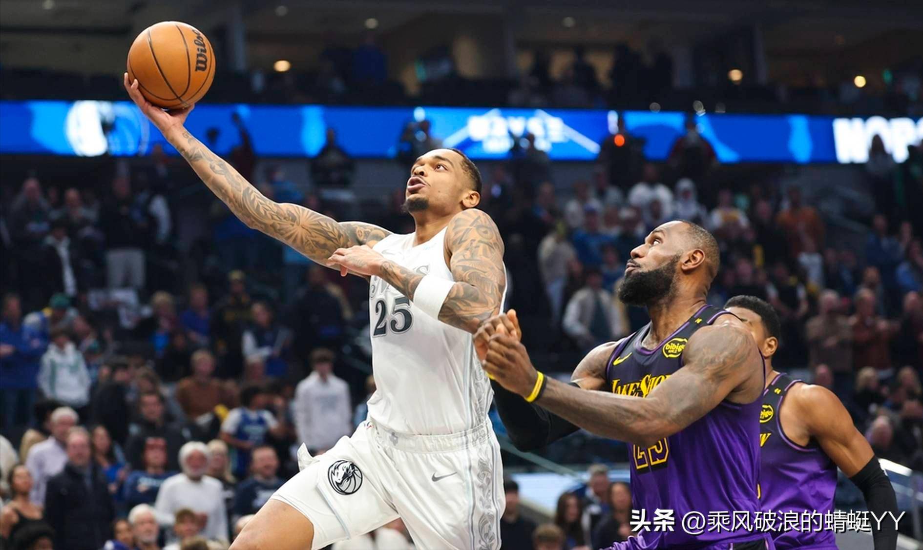 九游体育-詹姆斯新星连败表现惊艳，德国队未来可期！的简单介绍