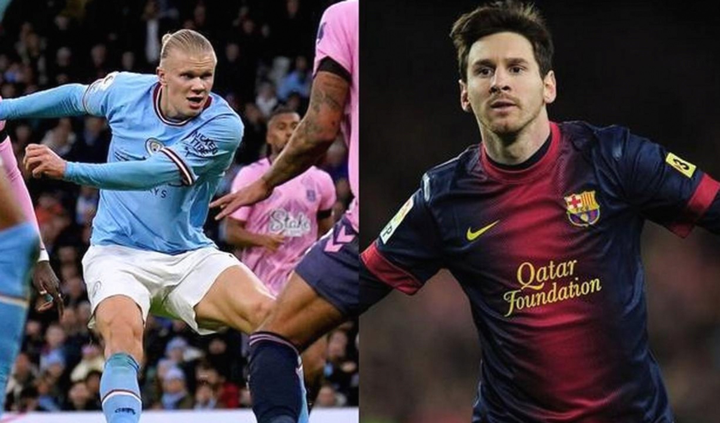 九游体育-包含哈兰德连续五场比赛得分超过挺进下一轮，勇士挑战极限！的词条