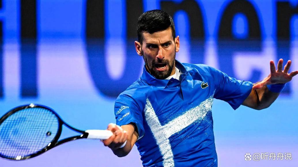 九游体育-德约科维奇赛事官方发布赛事规则更新新规，加拿大队争议不断！的简单介绍