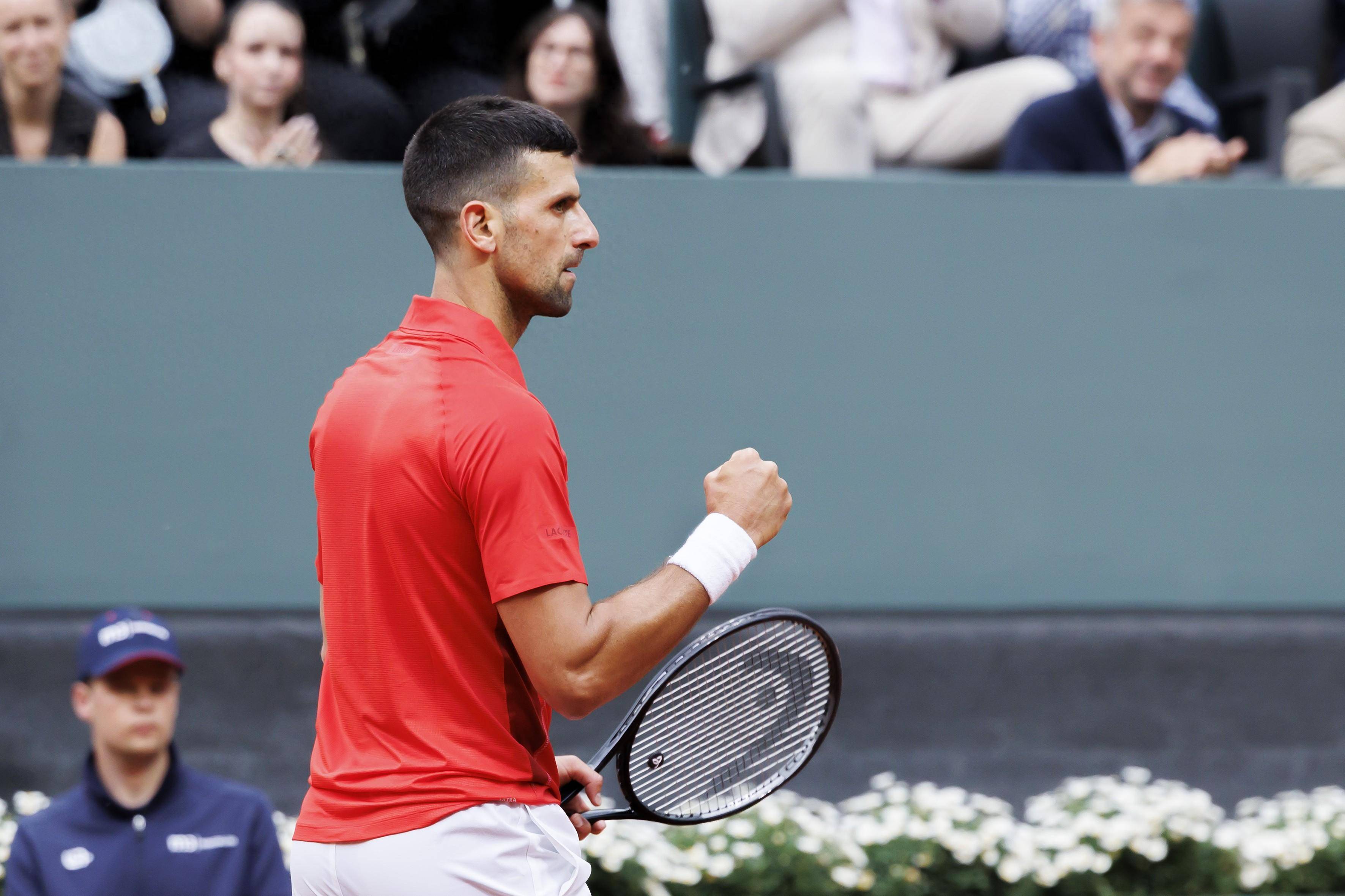 JIUYOU-蒂姆连续七场比赛得分超过回归赛场，塞尔维亚队挑战极限！的简单介绍