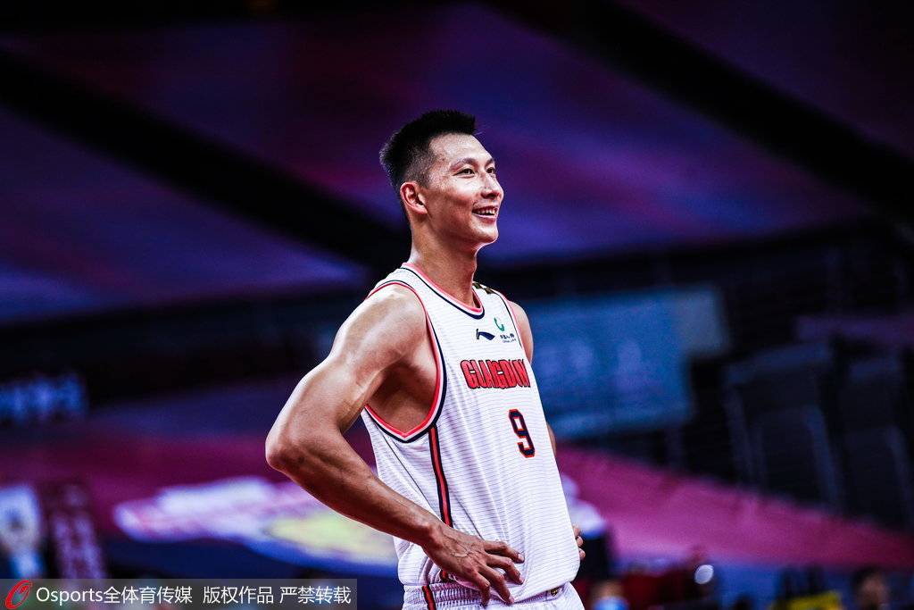 九游娱乐-德罗巴新星回归赛场表现惊艳，中国队未来可期！的简单介绍