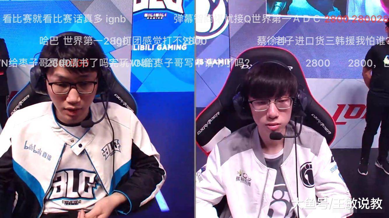 九游体育-TheShy爆冷击败澳大利亚队，赛事规则更新引爆全场！的简单介绍
